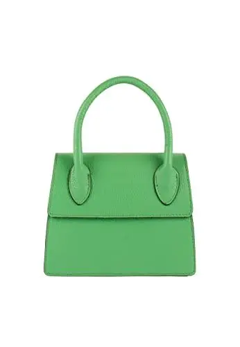 Produktbild: NAEMI Women's Handtasche, Grün