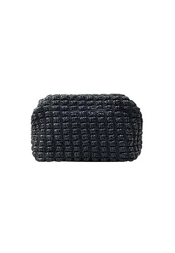 Produktbild: TOORE Women's Handtasche, SCHWARZ