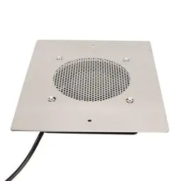Produktbild: Nagelstaubsauger mit wiederverwendbarem Filter, leistungsstarke Staubabsaugung Maniküre Werkzeug Nagel Staubsauger Ventilator, Low Noise Nail Staubsauger für Acryl Gel Nagel Polier