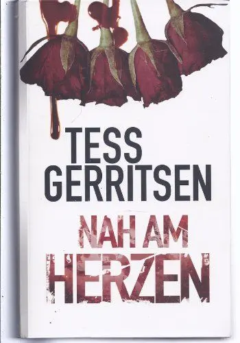 Produktbild: Nah am Herzen: 1. Verrat in Paris·· 2. Die Meisterdiebin·· 3. Das Geheimlabor·· 4. Tödliche Spritzen: 1. Das Geheimlabor·· 2. Tödliche Spritzen·· 3. Die Meisterdiebin·· 4. Verrat in Paris (Bestseller-Reihe)