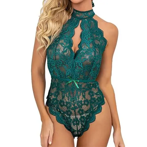 Produktbild: Nahtlos Braun Rock Lila Damen Panty Halloween Kostüm Damen Piratin Sexy Damen Kleider Korsett Kleid Damen Weiß Kniestrümpfe Weiß Spitze Netzstrumpfhose Ouvert Für Damen