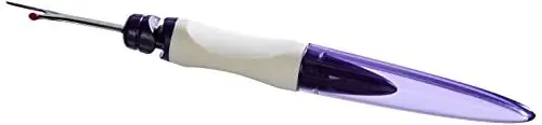 Produktbild: Nahttrenner klein ergonomic