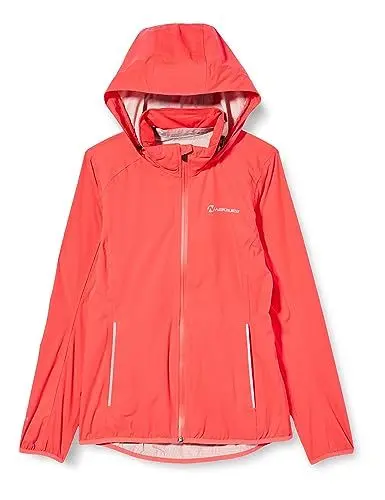 Produktbild: Nakamura Ella III Jacke Pink 40