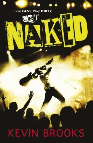 Produktbild: Naked