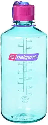 Produktbild: Nalgene EH Sustain Trinkflaschen Surfer 1 L