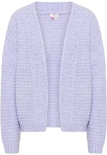Produktbild: nascita Women's Cardigan, Flieder, XL/XXL