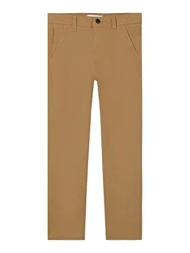 Produktbild: NAME IT Boy Hose X-Slim Fit