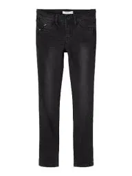 Produktbild: NAME IT Boy Jeans Skinny Fit