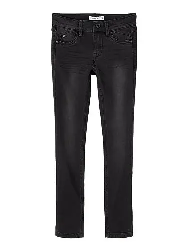 Produktbild: NAME IT Boy Jeans Skinny Fit
