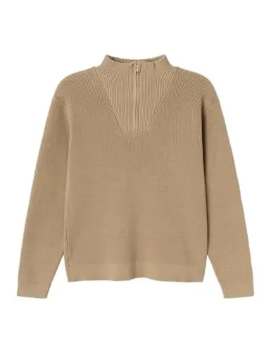 Produktbild: NAME IT Boy Strickpullover Regular Fit