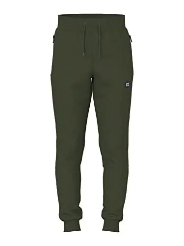 Produktbild: NAME IT Boy Sweathose Regular Fit