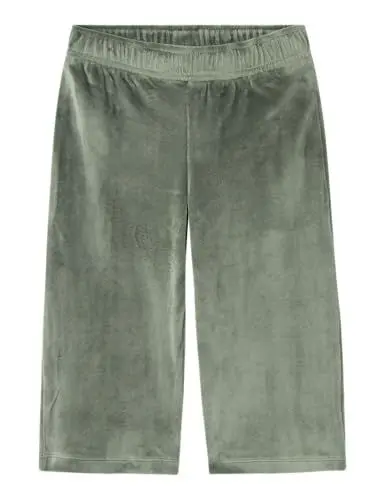 Produktbild: NAME IT Girl Hose Regular Fit
