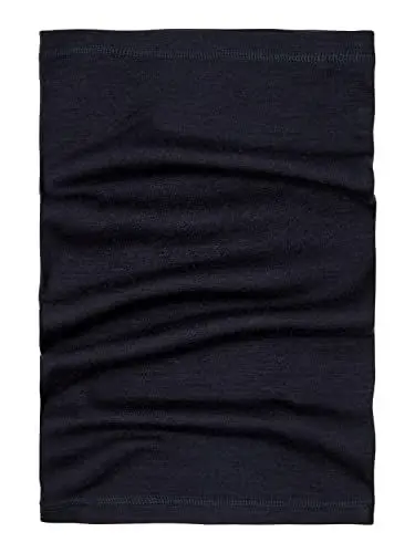 Produktbild: NAME IT Jungen NKMWILLTO Wool Tube Scarf XXIII Schal, Antler, 51W / 52L