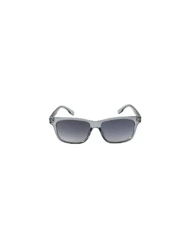 Produktbild: NAME IT Jungen Nkmfrey 2P Sunglasses Sonnenbrille, Black, ONE Size (2er Pack)