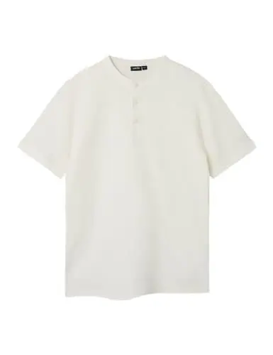 Produktbild: NAME IT Nlmfagen Ss Polo