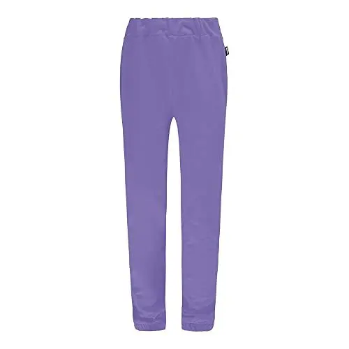 Produktbild: NAME IT Mädchen NKFSWEAT Pant UNB NOOS Trainingshose, Dahlia Purple, 152