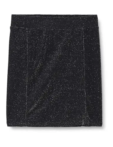 Produktbild: NAME IT NLFRUNAS Short Skirt
