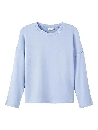 Produktbild: NAME IT Mädchen Strickpullover Serenity-104