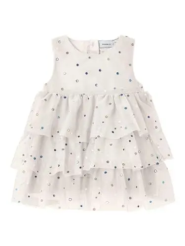 Produktbild: NAME IT NBFRASILLE Spencer