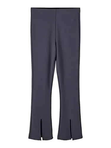 Produktbild: NAME IT NKFNASILA Bootcut Pant