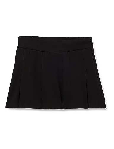 Produktbild: NAME IT NKFNASILA Pleat Skirt