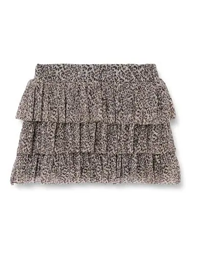 Produktbild: NAME IT NKFRISARI Skirt
