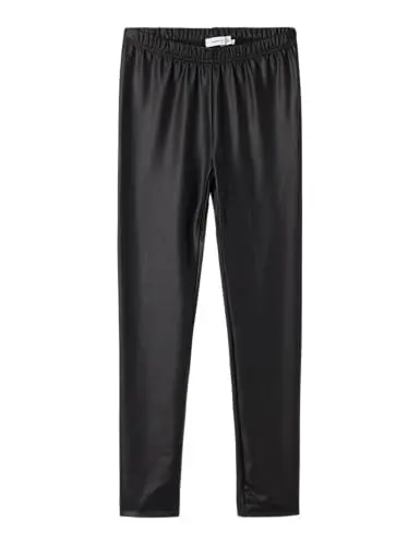 Produktbild: NAME IT NKFRYLLO Legging