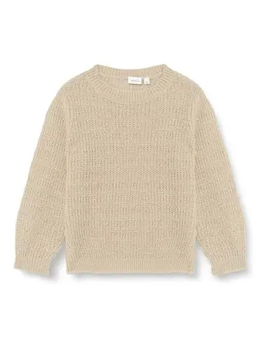 Produktbild: NAME IT NKMOLANDER LS Knit