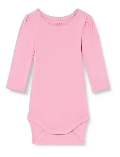 Produktbild: NAME IT Nbfdays M Ls Body