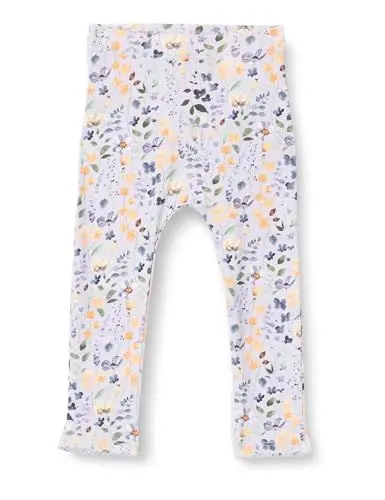 Produktbild: NAME IT Nbfdussa M Legging