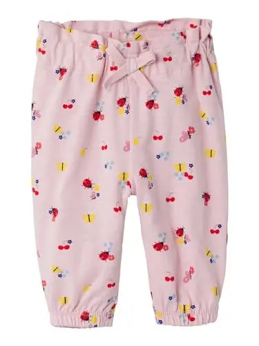 Produktbild: NAME IT Nbffelias Pant Box