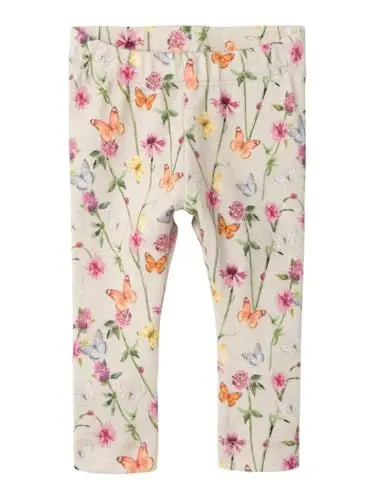 Produktbild: NAME IT Nbffolia Legging