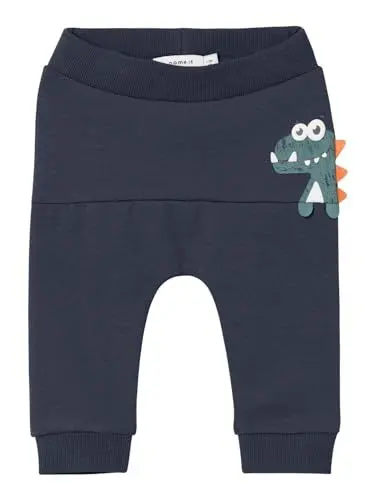 Produktbild: NAME IT Nbmdiego Sweat Pant Unb