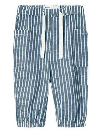 Produktbild: NAME IT Nbmhilom Pant
