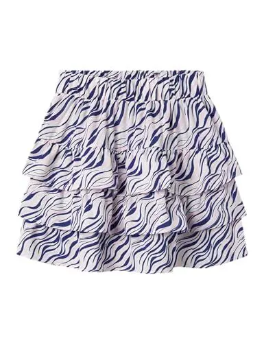 Produktbild: NAME IT Nkfvinaya Skirt H