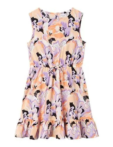 Produktbild: NAME IT Nkfvinaya Spencer