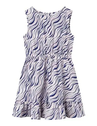 Produktbild: NAME IT Nkfvinaya Spencer Ffff