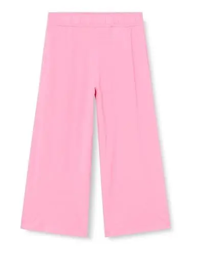 Produktbild: NAME IT Nkfvulotte Culotte Pant