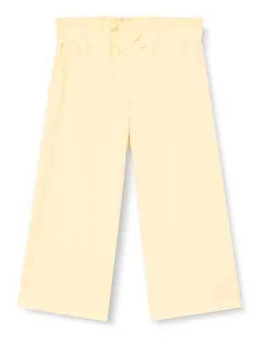 Produktbild: NAME IT Nmfhayi Culotte Pant