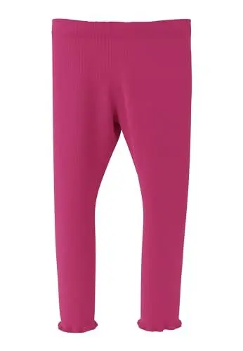 Produktbild: NAME IT Nmflariana Legging Pb