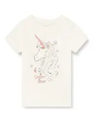 Produktbild: NAME IT Nmfzoey Ss Top