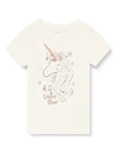 Produktbild: NAME IT Nmfzoey Ss Top