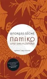 Produktbild: Namiko und das Flüstern: Roman