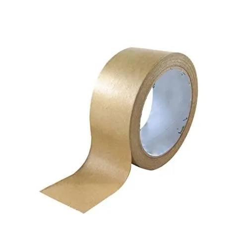 Produktbild: NAMOARLY Dekorative Bänder – 80 Mm Papierband - Und Partyband Dekorationsband Einfaches Washi Verpackungsband Zum Basteln
