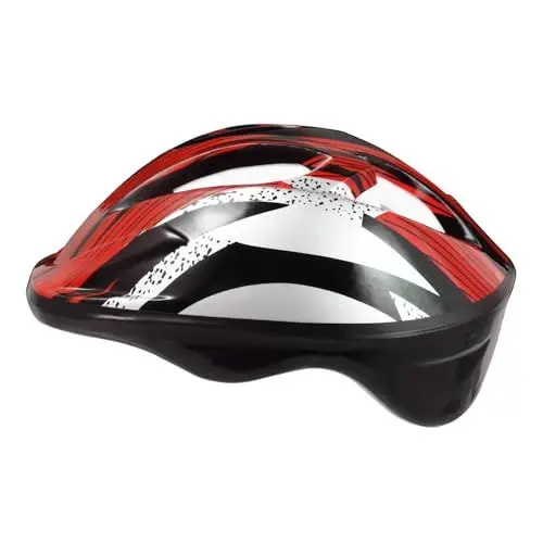 Produktbild: NAMOARLY Fahrradhelm Sporthelm Helm Kinderhelm Skateboardhelm Kinder Kinderhelme Im Alter Von 5–8 Jahren Für Kinder Von 8–14 Jahren Kinder Kinder Sicherheitshelm Für Kinder Eps Reithelm