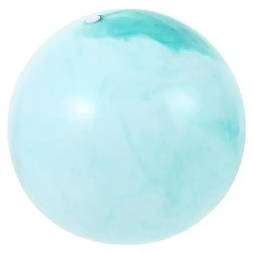 Produktbild: NAMOARLY Yoga 25 cm – Wiederverwendbar Für Core-Workout Heimtraining Yoga-zubehör