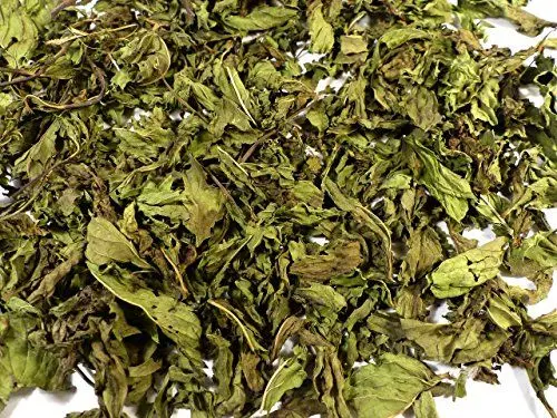 Produktbild: Nana Minze ganz Naturideen® 50g