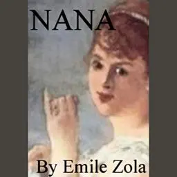 Produktbild: Nana