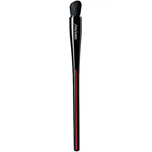 Produktbild: Naname Fude Multi Eye Brush