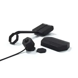 Produktbild: Nanoleaf 4D Screen Mirror Kit - nur Kamera, Thread & WLAN, Funktioniert mit Alexa Google Apple